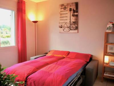 b&b Les Balcons De Maragon - 60