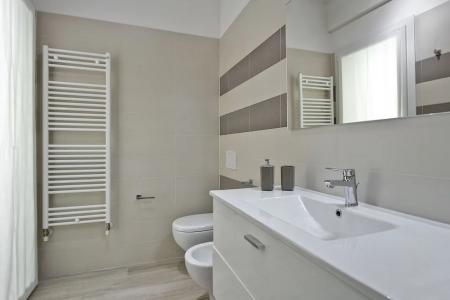 Residence Armony - 169