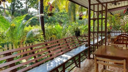 Warakorn Baansuan - 18