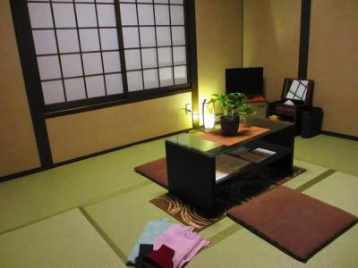Ryoso Chatani - 31