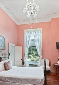 The Mansion on Royal - 29