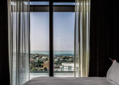 InterContinentals - Malta, an IHG - 132