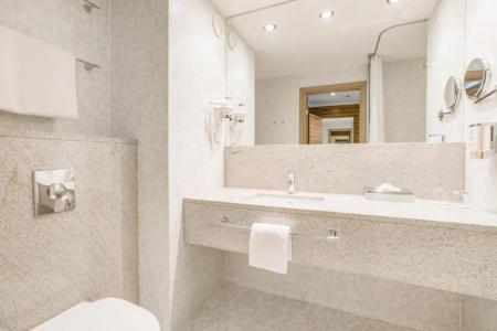 Tallinn by Mercure - 12