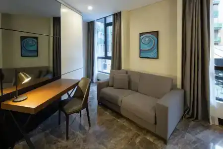 Dedeman Kartepe - 45