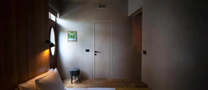 In Gallery & Spa - 48