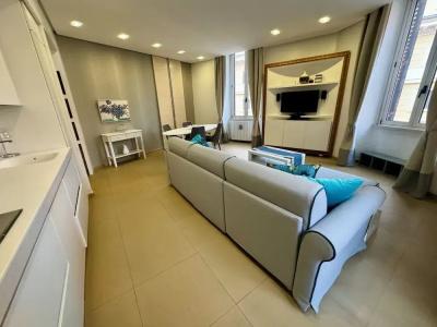 Interno 5 b&b - 35