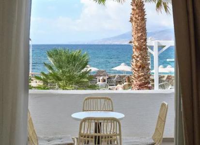 Liana Beach & Spa - 155
