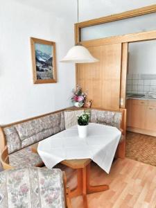 Die Gams Resort - 38