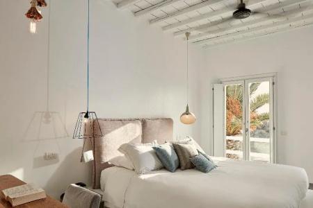 Boheme Mykonos Town - Small Luxurys of the World - 34