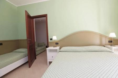 Residence Kriss - 42