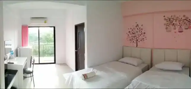 Kp Place - 16