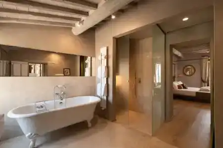 Drogheria e Locanda Franci - 40