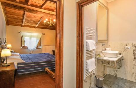 Villa Rinascimento - 113
