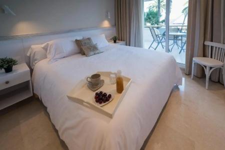 Mediterraneo Sitges - 66