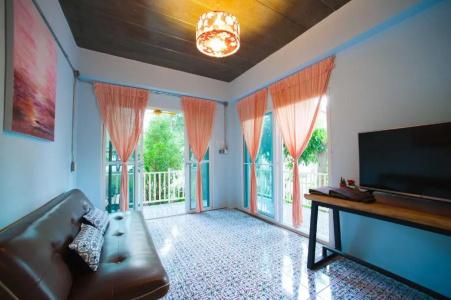 Baan Chokdee - 26