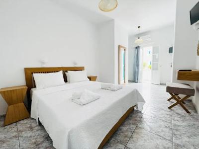 Cyclades Studios - 5