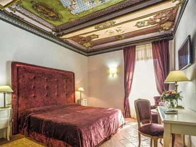 Palazzo San Niccolò & Spa - 140