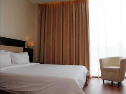 S Damansara - 25
