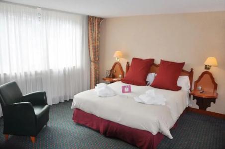 Mercure - 35