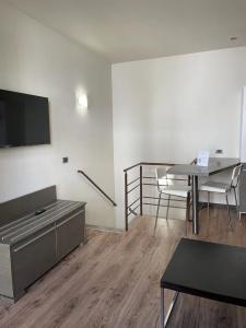 iHs Firenze Select Executive Residence - 26