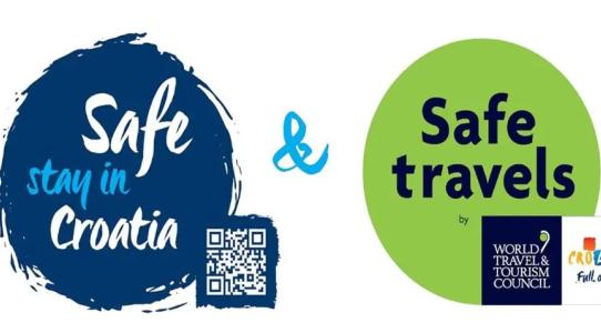 Belvedere - Liburnia - 108