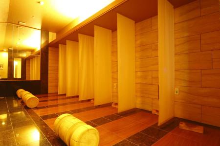 J's Nichinan Resort - 19