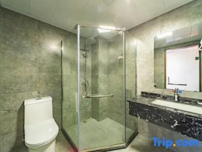 Chisun Inn Suwa Ic - 40