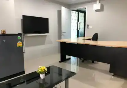 51 Suanplu Residence - 5