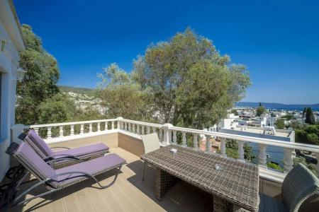 laden bodrum - 40