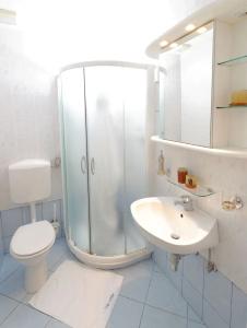 ApartVila Minka - 29