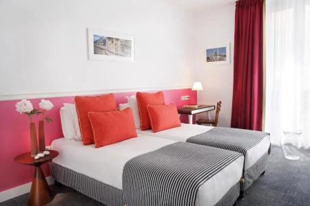 Monterosa - Astotel - 38