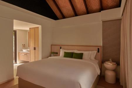 Amara Sanctuary Resort Sentosa (SG Clean, Staycation Approved) - 4