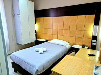 Fiorella Milano - 37