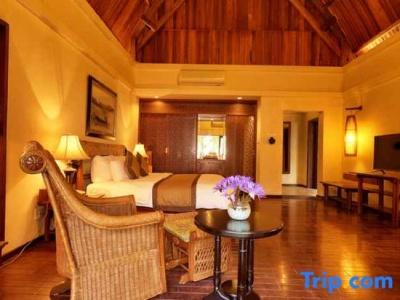 Sun Spa Resort & Villa - 96