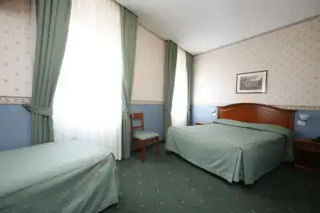 Adriatic - 1