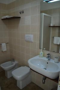 b&b Casa Laganà - 25