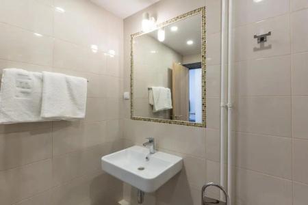 Premium Crown Suites - 88