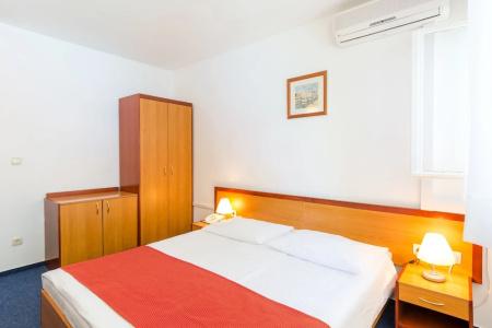 Holiday Village Sagitta - All Inclusive - 69