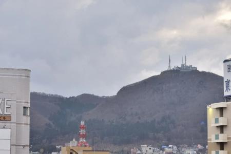 A-GATE Hakodate - 16