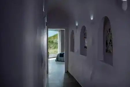 Athermi Suites - Adults Only - 94