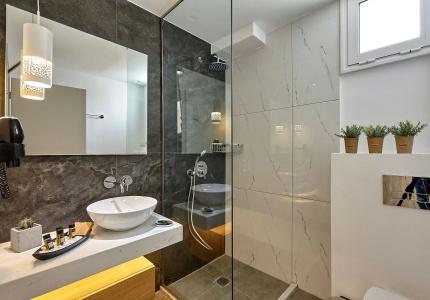 Seascape Luxury Residences - 88