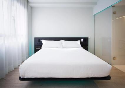 b&b Madrid Centro Puerta Del Sol - 4