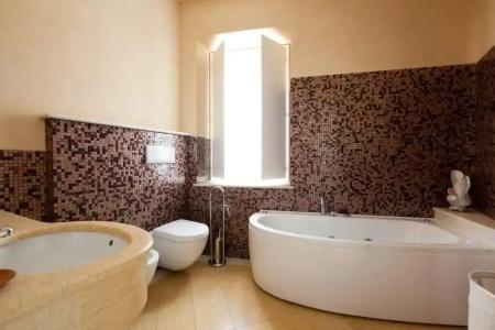 Barchi Resort - 78