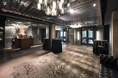 Zelos San Francisco, a Viceroy Urban Retreat - 17