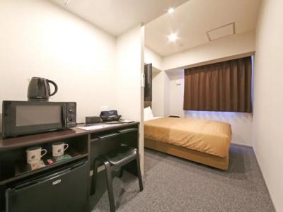 Livemax Chiba Chuo-Ekimae - 19