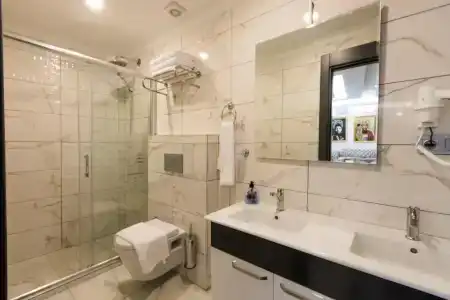 Florya Novi Boutique - 7