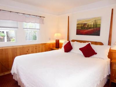 Briarwood Inn - 5