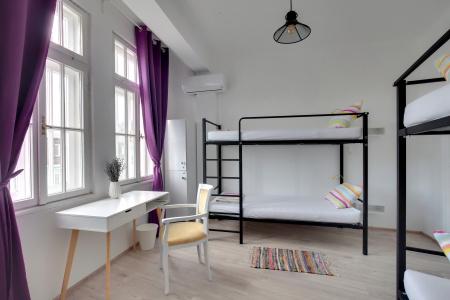 Hostel Musala - 1