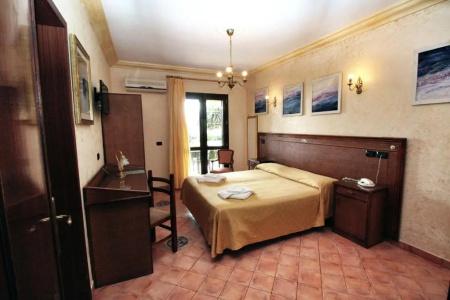 Triscinamare Residence - 56