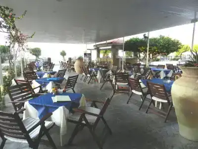Lindos Aqua Terra - 23